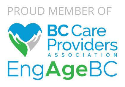 BCCPA_EngAgeBC