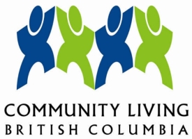 CLBC logo