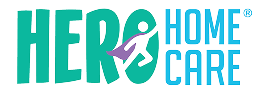 Hero Home Care