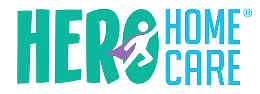 Hero Home Care