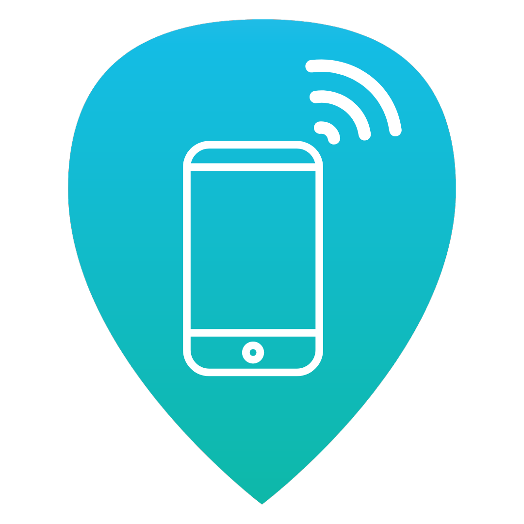 Virtual Care Platform
