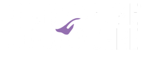 HeroHomeCare logo