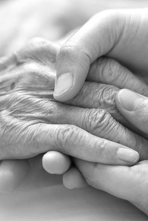 end-of-life-care-banner