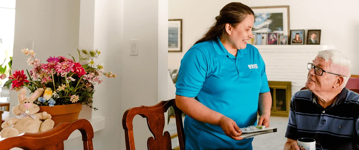 Medication Management Services