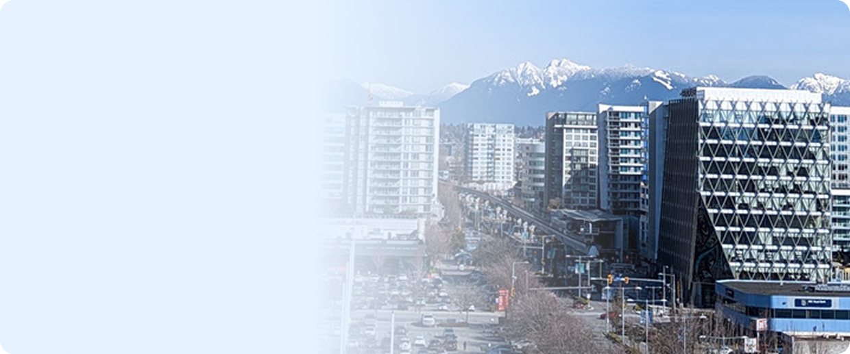 richmond city image