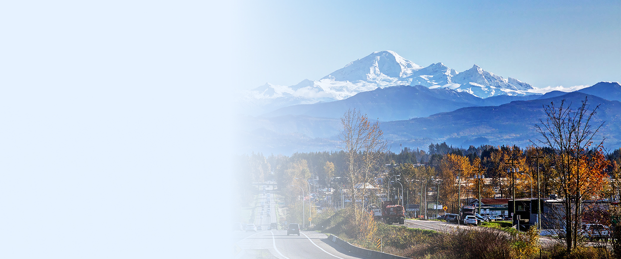 abbotsford city image