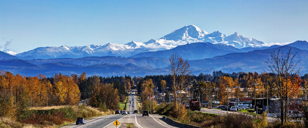 abbotsford city image