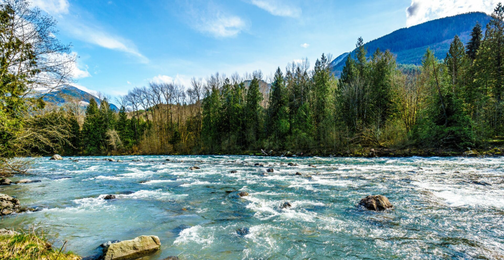 Chilliwack